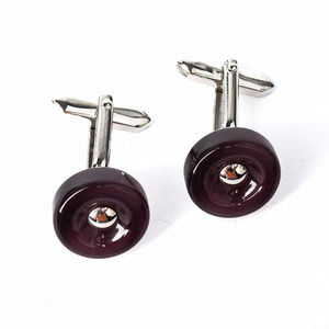 Beymen Tie Men Violet